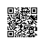 CA3102E20-23PWB01 QRCode