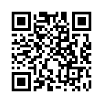 CA3102E20-24SB QRCode