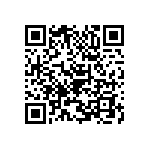 CA3102E20-2SB04 QRCode