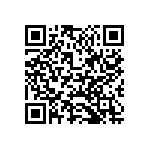 CA3102E20-30PBF80 QRCode