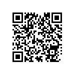 CA3102E20-33PBF80A233 QRCode