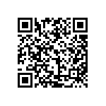 CA3102E20-3SBF80F0 QRCode