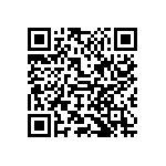 CA3102E20A48SBA34 QRCode