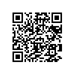 CA3102E22-11SF0 QRCode