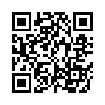 CA3102E22-12PB QRCode