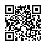 CA3102E22-15PB QRCode