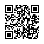 CA3102E22-20SB QRCode