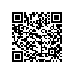 CA3102E22-21SB01 QRCode