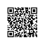 CA3102E22-23PYB QRCode