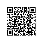 CA3102E24-11PB04 QRCode