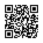 CA3102E24-19P QRCode