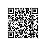 CA3102E24-6SZF80 QRCode