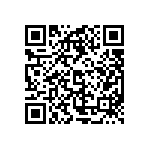 CA3102E24A24P-B-109 QRCode