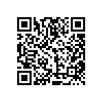 CA3102E28-12SF80A176A206 QRCode