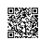 CA3102E28-15SBF80A176A232 QRCode