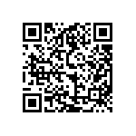 CA3102E32-1SBF80-05 QRCode