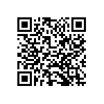 CA3102E36-15PBF80 QRCode