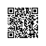 CA3102E36-5PXB109 QRCode