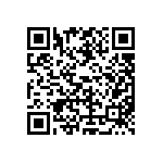 CA3102E36A46S2BF80 QRCode