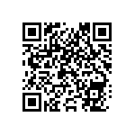 CA3102R18-4PA206F80 QRCode
