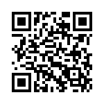 CA3102R20-18P QRCode