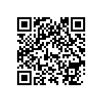 CA3102R20-19PWF80 QRCode