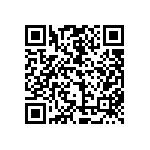 CA3102R20-19SF80A206 QRCode