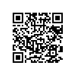 CA3102R22-2SZF80 QRCode