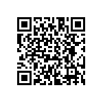 CA3102R28-12SF80 QRCode