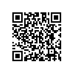 CA3106E12-5SF80DZ QRCode