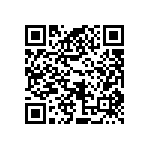 CA3106E12S-2SBF80 QRCode