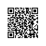 CA3106E12S-3SWDN QRCode