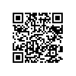 CA3106E14S-1PF80 QRCode