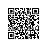 CA3106E14S-2PB15 QRCode