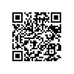 CA3106E14S-2SXF80 QRCode