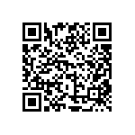 CA3106E16-10PA95 QRCode