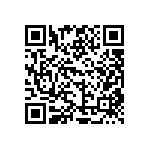 CA3106E16-10SB01 QRCode