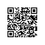 CA3106E18-10S14 QRCode