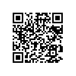 CA3106E18-11PYF80 QRCode