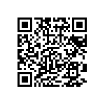 CA3106E18-12PB02 QRCode