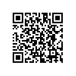 CA3106E18-13PB14 QRCode