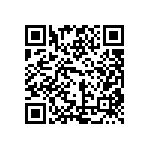 CA3106E18-6PBF80 QRCode