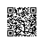 CA3106E20-15PB03 QRCode