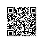 CA3106E20-16SYBF80 QRCode