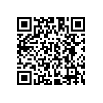 CA3106E20-22P15 QRCode