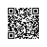 CA3106E20-27SDNF80 QRCode