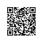 CA3106E20-8SB06 QRCode