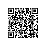 CA3106E20A24PB15 QRCode