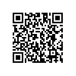 CA3106E22-10SBF80 QRCode