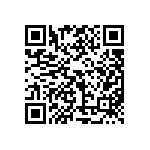 CA3106E22-14SWBF80 QRCode